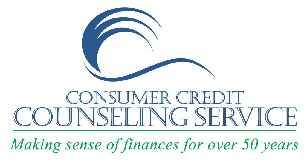 CCCS of the Savannah Area, Inc.
