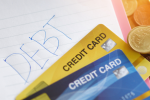credit cards