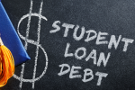 student loan debt