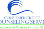 CCCS of Rochester